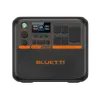 BLUETTI AC200P L Portable...