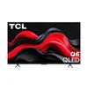 Tcl 50" Q6 Q-Class Qled 4K...