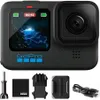 GoPro Hero12 Waterproof...