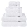 American Soft Linen Bekos 6...