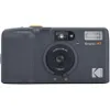 Kodak Snapic A1 35mm Film...