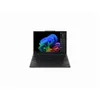 Lenovo ThinkPad T14s Gen 6...