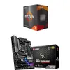 MSI MAG B550 Tomahawk Gaming...