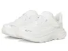 Hoka Kids Clifton 10 (Little...
