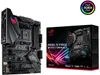 ASUS ROG STRIX B450-F GAMING...