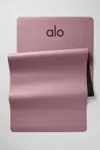 Alo Yoga® | Lightweight...