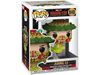 Funko Pop! Marvel: Shang Chi...