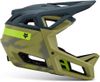 Fox BIKE HELMET PROFRAME RS...