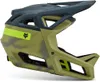Fox BIKE HELMET PROFRAME RS...