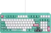 ASUS - TUF Gaming K3 Gen II...