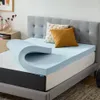 Bedding Best Deals