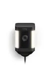 Ring Spotlight Cam Plus,...