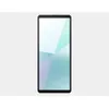 Sony Xperia 10 VI 5G XQ-ES72...
