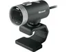 Microsoft H5D-00018 LifeCam...