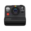 Polaroid Now Camera Gen 2 -...