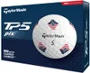 TaylorMade 2024 TP5 pix 3.0...