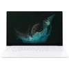 Galaxy Book2 Pro 360 16-inch...