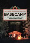 Basecamp: A 7-week Bible...