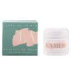 LA MER | Creme de La Mer,...