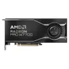 AMD Radeon Pro W7700...