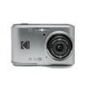 KODAK PIXPRO FZ45-SL (Silver)...