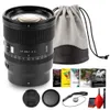 Viltrox - AF 85mm f/1.4 Pro Z...