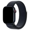 Apple Watch Series 8 (2022)...