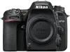 Nikon Z 8 | Professional...