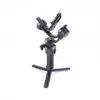 DJI RSC 2 Gimbal Stabilizer