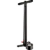 Lezyne Classic Drive Floor...