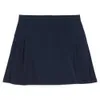 PUMA Women's Haute Skirt...