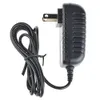 Accessory USA AC DC Adapter...