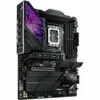 Asus ROG STRIX Z890-E GAMING...