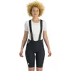 Sportful Classic Bibshort -...