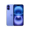 iPhone 16 Plus, Ultramarin,...