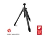 Manfrotto ONE 3-Section...