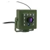 Green WiFi Bird Box Camera...