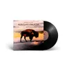 Saving Grace (Black Vinyl)...