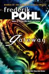 Gateway (Heechee Saga)