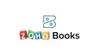 Zoho Books Tutorial for...