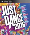 Just Dance 2016 - PlayStation...