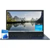2025 ASUS Vivobook 14" FHD...