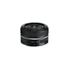 Nikon NIKKOR Z 28mm f/2.8...