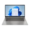 Restored HP ENVY x360...