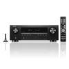 Denon AVR-S670H 5.2 Channel...