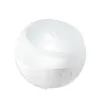 Ellia Dream - Ultrasonic...