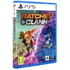 Ratchet & Clank: Rift Apart -...