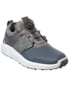 PUMA Golf Ignite Articulate...