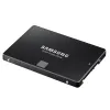 Samsung 860 EVO 500GB 2.5"...