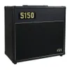 EVH - 5150 Iconic Series 15W...